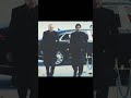 Imran Khan Dabbang Entry Video