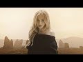 Alan Walker, Sabrina Carpenter - On My Way (English Solo)