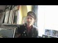 Sound & Vision  Billy Childish