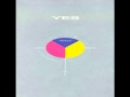 Yes-Hearts [HQ-Lyrics]