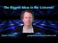 The Biggest Ideas In The Universe 15 Gauge Theory