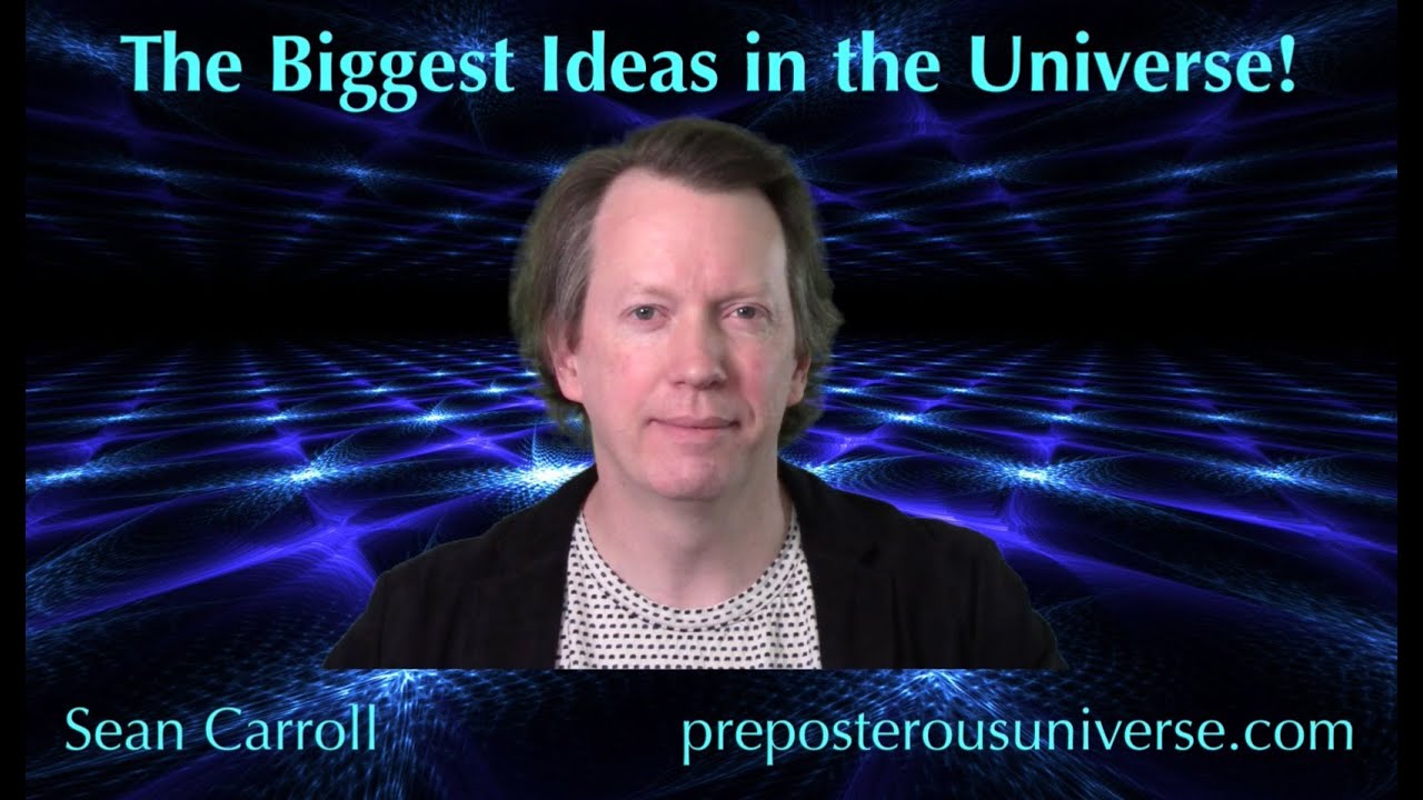 The Biggest Ideas in the Universe | 15. Gauge Theory