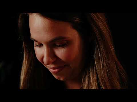 Testimony | Victoria Sanders - Addiction, Testimonies - East Cooper Baptist Church