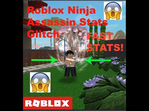 Ninja Assassin The Untold Truth Of Ninja Assassin Youtube