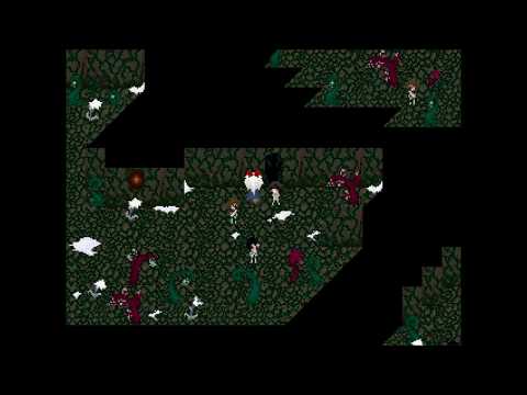 .flow Walkthrough - Part 7 - Hospital