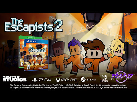 PS+ Not Required For Free-to-Play Online Games - The Escapist