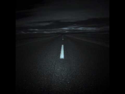 När julen kommer till bondens hus