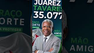 Vem comigo Minas Gerais!  #juareztavares