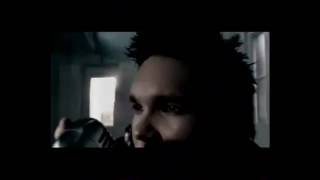 The Butterfly Effect - Take It Away [Official Video]