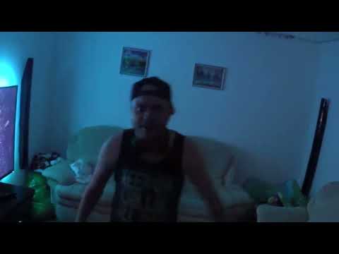 ganjaland freestyle 2022