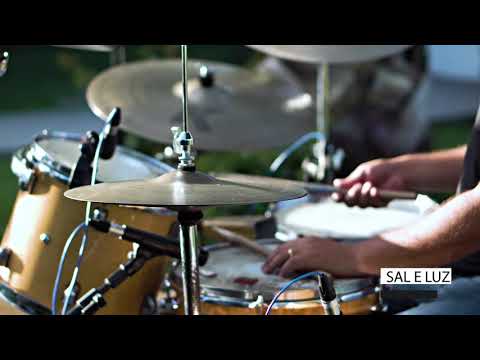 Sal e Luz video
