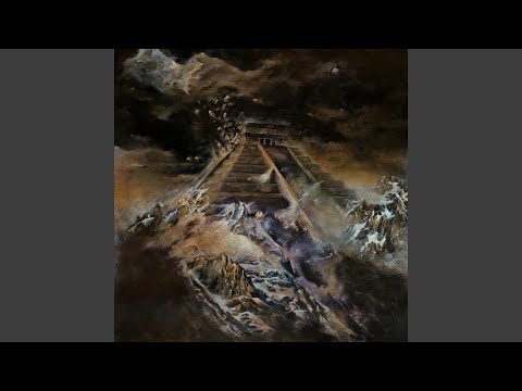 A Blade for Twilight