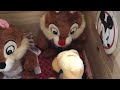 Exclusive Clip From Disney Chip N Dale Rescue Rangers Season 1 Episode 4 Puppy In Peril