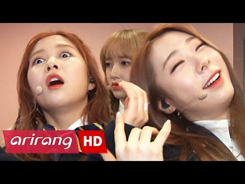 Simply K-Pop _ S’More Simply K-Pop _ Ep.247 _ 011317