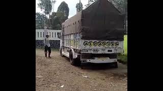 Download lagu raungan maut knalpot truk suara glahar petir mp3 Download lagu raungan maut knalpot truk suara glahar petir mp3