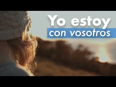 Devocional Spurgeon | Yo estoy con vosotros todos los días