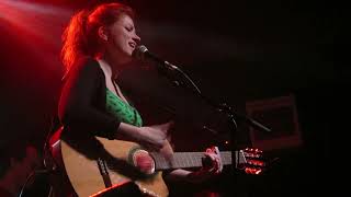 Joe BeL "No No" - Live @ Le Bus Palladium, Paris - 14/12/2012 [HD]