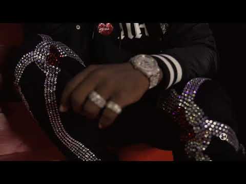 LIL QUILL FEAT LSO MIGO “IM LIVIN THAT” OFFICIAL VIDEO SHOT BY DEJAVUPRODUCTIONS #LOYALSHXTONLY