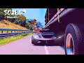 Beamng Drive Movie: Rising Storm (+Sound Effects) |Part 19| - S02E09