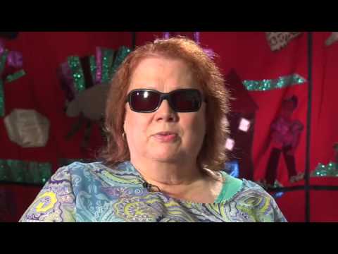 Unified English Braille: Perspectives from Braille Users