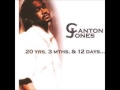 Canton Jones feat Serenity - Party Tonight