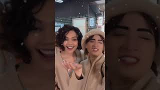 Download lagu KETIKA CHIKA JESSICA & RINA NOSE NGOBROL SUNDA KOREA mp3 Download lagu KETIKA CHIKA JESSICA & RINA NOSE NGOBROL SUNDA KOREA mp3