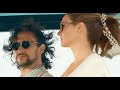 KILLER HEAT Trailer 2024 Shailene Woodley Suspense Thriller