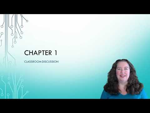 Csci 111 Java Programming Chapter 1