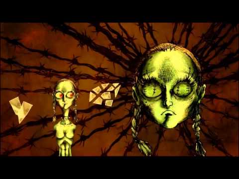 Catyph : The Kunci Experiment PC