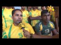 hiru-tv-top-light-ep-549-27-02-2017