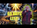 Chuck Pierce URGENT PROPHETIC Don T Miss Your 60 Day Window The Bridge Is Forming NOW