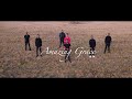 Stand Music Amazing Grace Ft Natasha Mlalazi
