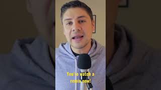 Download lagu YouTube Shorts vs YouTube Remix mp3