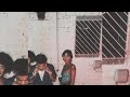 NoCap Why Me Feel So Empty Inside Official Audio UNRELEASED