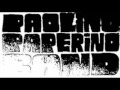 Paolino Paperino Band - Capelli - La Prima ...