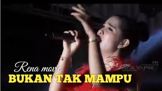 Download lagu BUKAN TAK MAMPU RENA MOVIE PAGELARAN SENI BUDAYA SEBAGAI PEMERSATU BANGSA mp3
