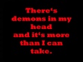 The Offspring   Gotta Get Away Lyrics