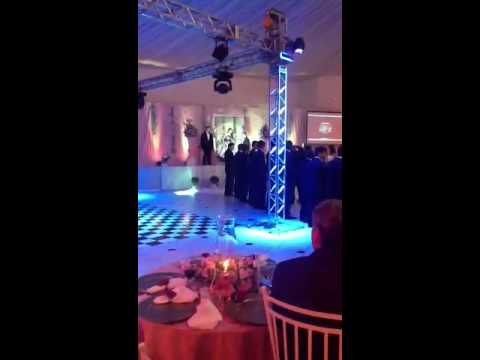 Aniversário 15 anos Maria Laura Uroz!