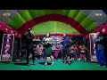 KANDAS TYA AGUSTIN Ft Tamu EL BC MUSIC