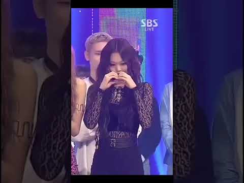 How Other Idol React To Jennie Beauty 🥵😱