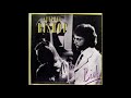 Stephen Bishop - I've Never Known A Night Like This