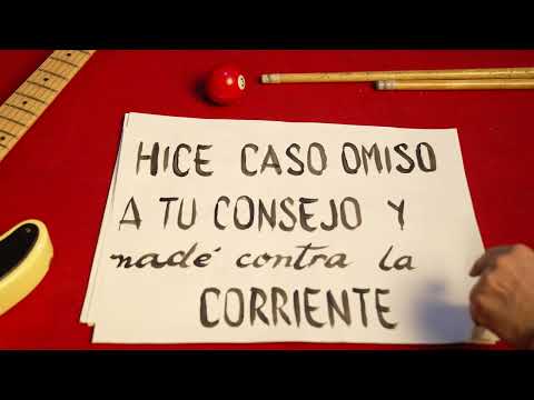 Los Perez García  - Mirando el Fuego (Después de la tormenta)