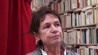 LA RÉPONSE DE L'OISEAU<br>Danièle Sastre