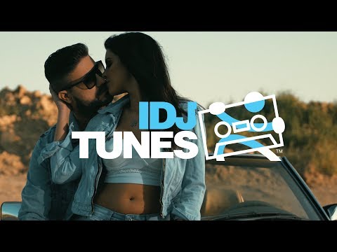MC STOJAN x KURTOAZIJA - NJAMI, NJAMI (OFFICIAL VIDEO) 4K