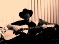 Hurtin' Me, Hurtin' You (Cover) - Steve Earle