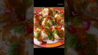 सॉफ्ट नरम दही भल्ले बनाने का आसान तरीका | Creamy Dahi Vada | Tips & Tricks for Dahi Bhalla recipe