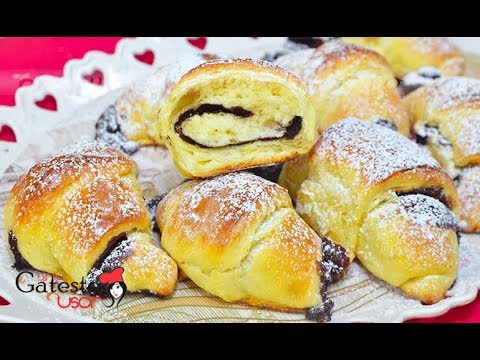 Cornuri Novyj Trend Smotret Onlajn Na Sajte Trendovi Ru