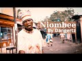 Dangertz - Niombee (Official Music Video)