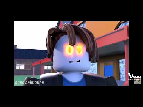 Bully Story Roblox Season 3 Part 2 But With Different Music