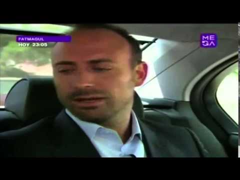 Onur y Sherezade - Su Historia 73-2 -
